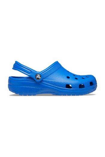 صندل زنانه کراکس Crocs با کد 10001-4KZ