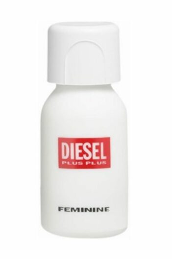 لباس زنانه دیزل Diesel با کد 4085400191509