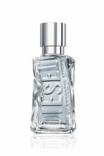 عطر مردانه دیزل Diesel با کد 5002964697