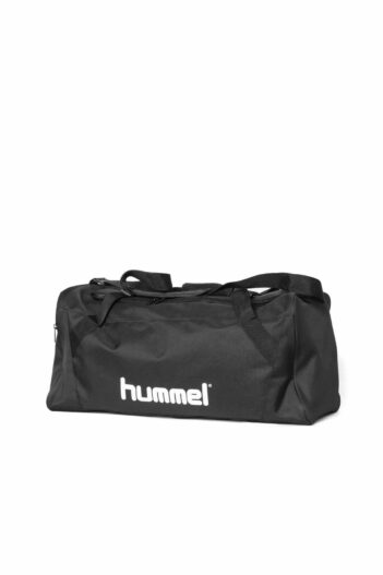 کیف ورزشی زنانه هومل hummel با کد 980231