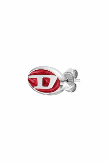 گوشواره استیل مردانه دیزل Diesel با کد DJDX1443-040