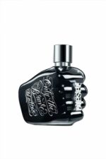 عطر مردانه دیزل Diesel با کد 3605521534200