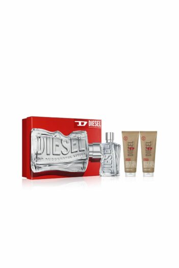 عطر مردانه دیزل Diesel با کد LE620300