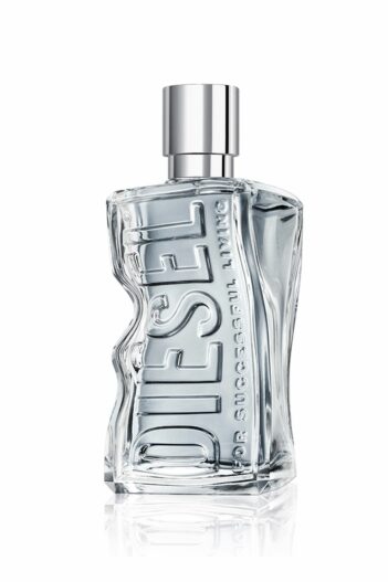 عطر مردانه دیزل Diesel با کد 5002964676