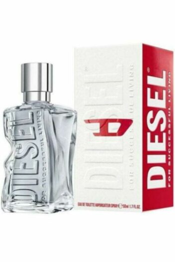 عطر مردانه دیزل Diesel با کد 3614273694766