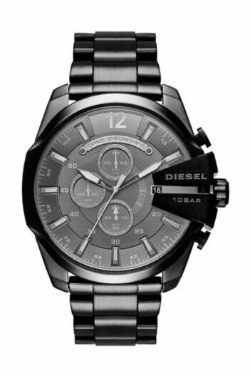 ساعت مردانه دیزل Diesel با کد DZ4355