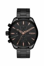 ساعت مردانه دیزل Diesel با کد DZ4524