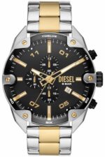 ساعت مردانه دیزل Diesel با کد DZ4627