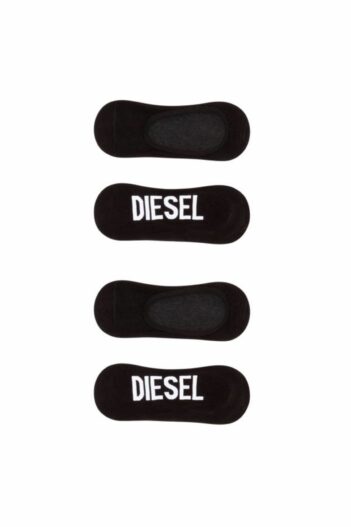 جوراب مردانه دیزل Diesel با کد TYC990A91F495BA400