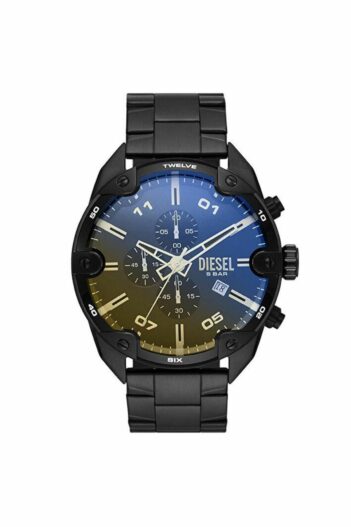 ساعت مردانه دیزل Diesel با کد DZ4609