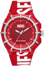 ساعت مردانه دیزل Diesel با کد DZ4621