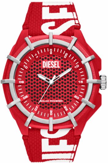 ساعت مردانه دیزل Diesel با کد DZ4621