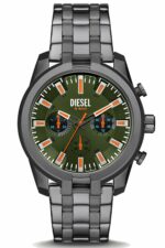 ساعت مردانه دیزل Diesel با کد DZ4624