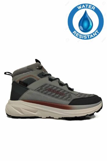 بوت زنانه هومل hummel با کد 900611-2448BLACK/GREY