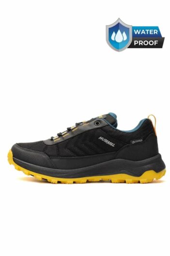 بوت زنانه هومل hummel با کد 900375-2594BLACK