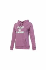 سویشرت زنانه هومل hummel با کد MORHMMLSSW