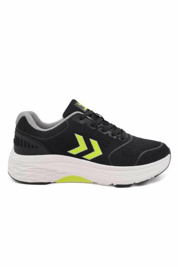 اسنیکر زنانه هومل hummel با کد 900585-2594BLACK