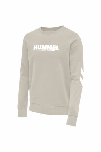 سویشرت زنانه هومل hummel با کد TYC650370567553109