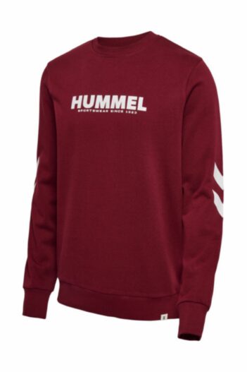 سویشرت زنانه هومل hummel با کد TYC4769E5B7E37ED10