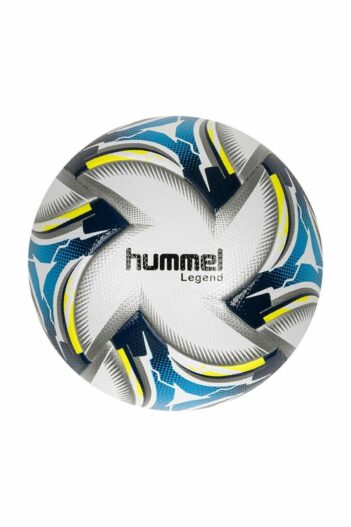 توپ فوتبال  هومل hummel با کد TYC58910D6977F1F00