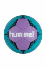 توپ  هومل hummel با کد 9803214718