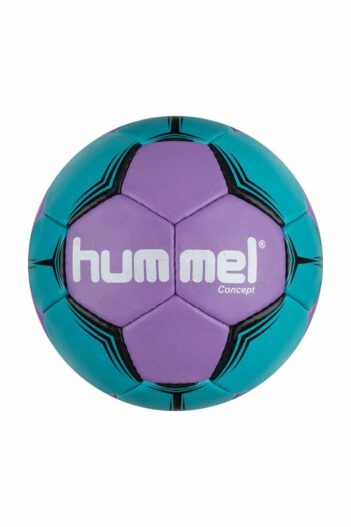 توپ  هومل hummel با کد 9803214718