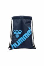 کیف ورزشی زنانه هومل hummel با کد 101040397480