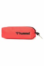 جعبه مداد  هومل hummel با کد TYCE35ED4DE3C1B400