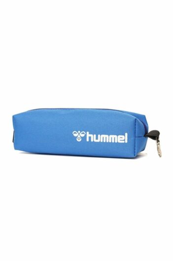 جعبه مداد  هومل hummel با کد TYCE35ED4DE3C1B400