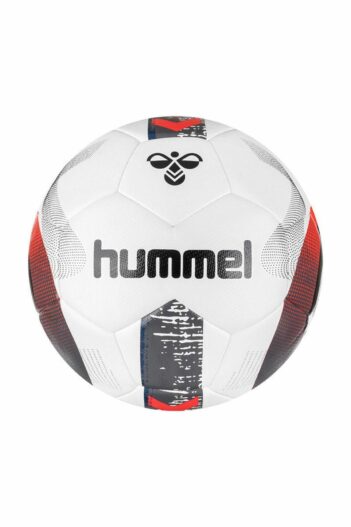 توپ فوتبال  هومل hummel با کد 9803179001