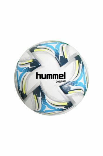 توپ  هومل hummel با کد 9803199001