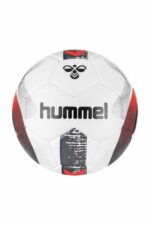 توپ فوتبال  هومل hummel با کد 9803179001