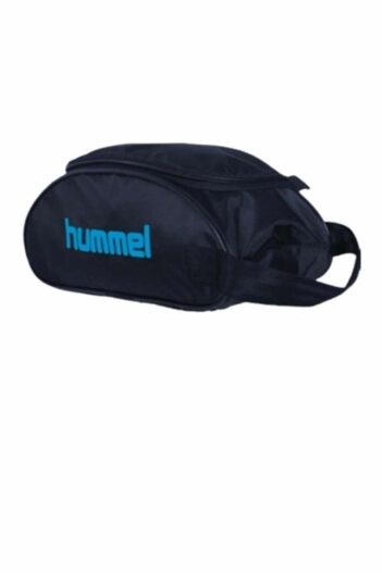 کیف ورزشی زنانه هومل hummel با کد Novaro