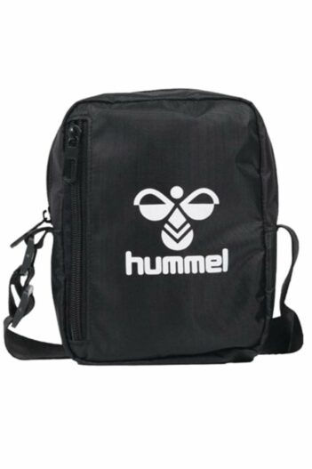 کیف ورزشی زنانه هومل hummel با کد Teramo