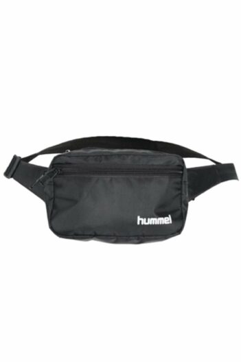 کیف ورزشی زنانه هومل hummel با کد Tivoli