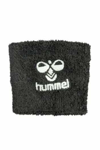 دستبند ورزشی زنانه هومل hummel با کد 86982346666991