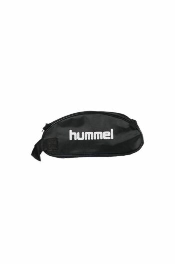 کیف ورزشی زنانه هومل hummel با کد 101040312001