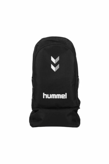 کیف ورزشی زنانه هومل hummel با کد 101040212001