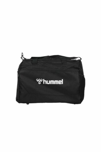 کیف ورزشی زنانه هومل hummel با کد 101040242001