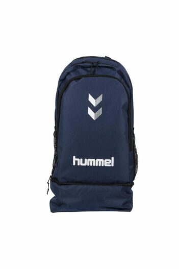 کیف ورزشی زنانه هومل hummel با کد 101040217480