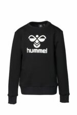 سویشرت زنانه هومل hummel با کد 921585-2001