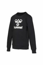 سویشرت زنانه هومل hummel با کد 921585-2001