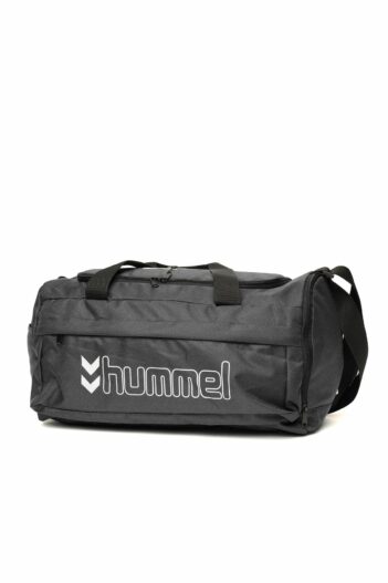 کیف ورزشی زنانه هومل hummel با کد 980287-2001