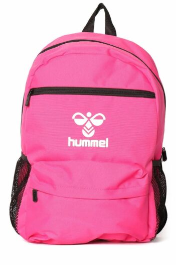 کوله پشتی زنانه هومل hummel با کد 980221-9855FUSCHIA