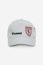 کلاه ورزشی زنانه هومل hummel با کد 93551311