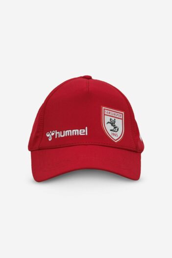 کلاه ورزشی زنانه هومل hummel با کد 93551311