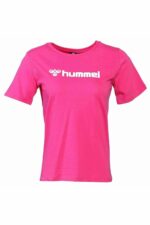 تیشرت زنانه هومل hummel با کد 912031-3440