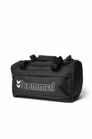 کیف ورزشی زنانه هومل hummel با کد 980277-2001BLACK