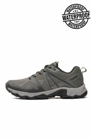 بوت زنانه هومل hummel با کد 900394-2267ANTHRACITE