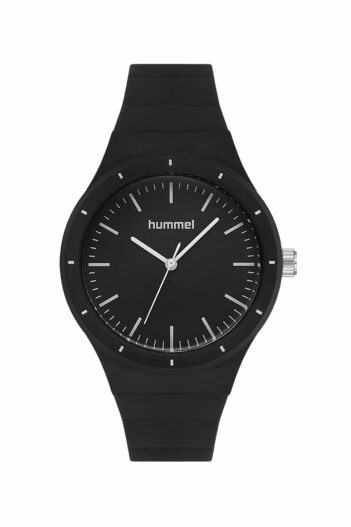 ساعت زنانه هومل hummel با کد HM-1003LA-1-1644398478